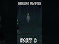 DEMON SLAYER PART 3 🔥👿👹☠️👺🔥 #music #freefire #freefire1vs1customtipsandtricks #newmusic #free #love