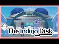 [REBROADCAST] Enrolling Into Blueberry Academy! | Pokemon Violet - the Indigo Disk pt. 1