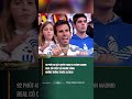 92 PHÚT 48 GIÂY HUYỀN THOẠI TẠI THÀNH MADRID, REAL CÓ CUỘC LỘI NGƯỢC DÒNG KHÔNG TƯỞNG TRƯỚC ALETICO