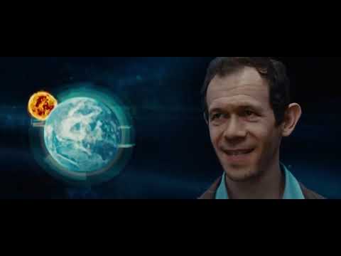 free-guy-full-movie-hindi-dubbed-download-mp4moviez.html