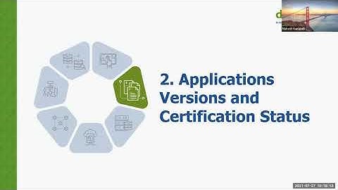 NYOUG Webinar: How to Move Oracle EBS to the Cloud and Effectively Adapt Operational Benefits