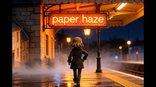 Between the Lines — Midnight Train Blues screenshot 2