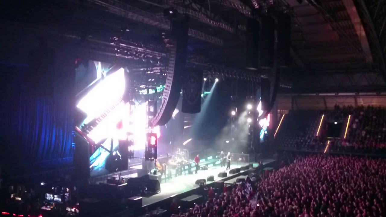Die Toten Hosen Leipzig Die Toten Hosen Leipzig
