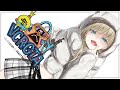 【VCR GTA】今日も悪い俺【ぶいすぽっ!/英リサ】