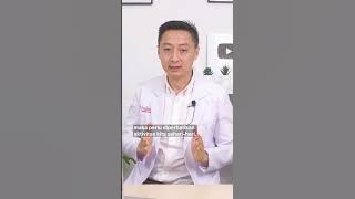 Typhus: Causes, Symptoms, Treatment, and Prevention #shorts