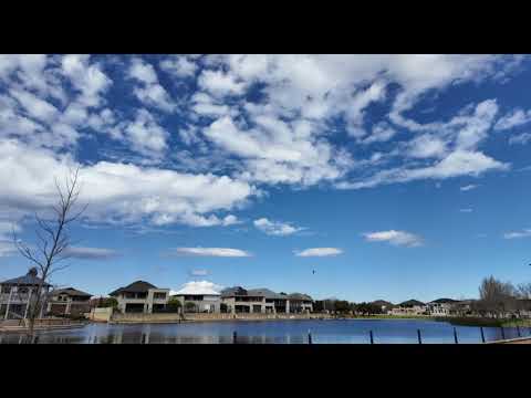 ضابط مخابرات عراقي في احتلال الكويت الآن يعمل جاسوس هو خضير العبيدي