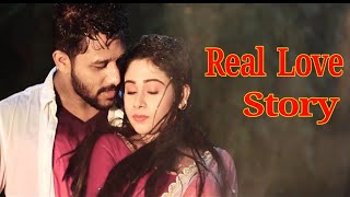 Kalo kalo koris na lo| কালো কালো করিস না লো| Bangla new song 2018| romantic bangla song