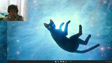 Making Amnesia Custom Story ! Part 2 - Planning