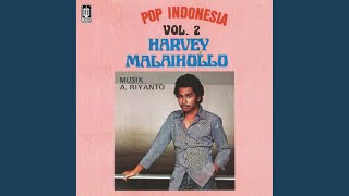 Kutetap Cinta Padamu