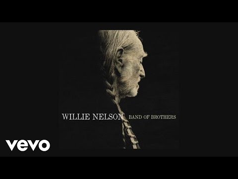 Video: Kann Willie Nelson noch Gitarre spielen?