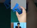 Amazing 3D gun ep- 177 || Paper Gun || #craft #toys #diy #warzone