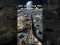 NASA Is Building a Moon Base… And It’s Happening Sooner Than You Think 🌕🚀