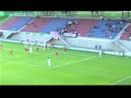 Tomić našao štopera za Partizan (VIDEO)