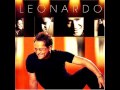 Leonardo - Brincadeira Tem Hora (2003)