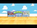 ウォルトディズニー のライブ配信