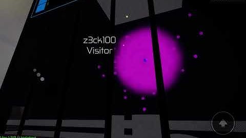 CSRF Reborn￼ Overload startup fail