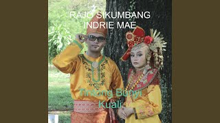 Tintong Bunyi Kuali (feat. Indrie Mae)