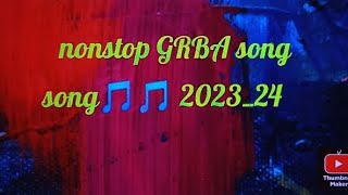 garba dance ? ? Non -Stop Disco Dandiya ||Non-Stop Gujarati Gurba songs nonstop garba