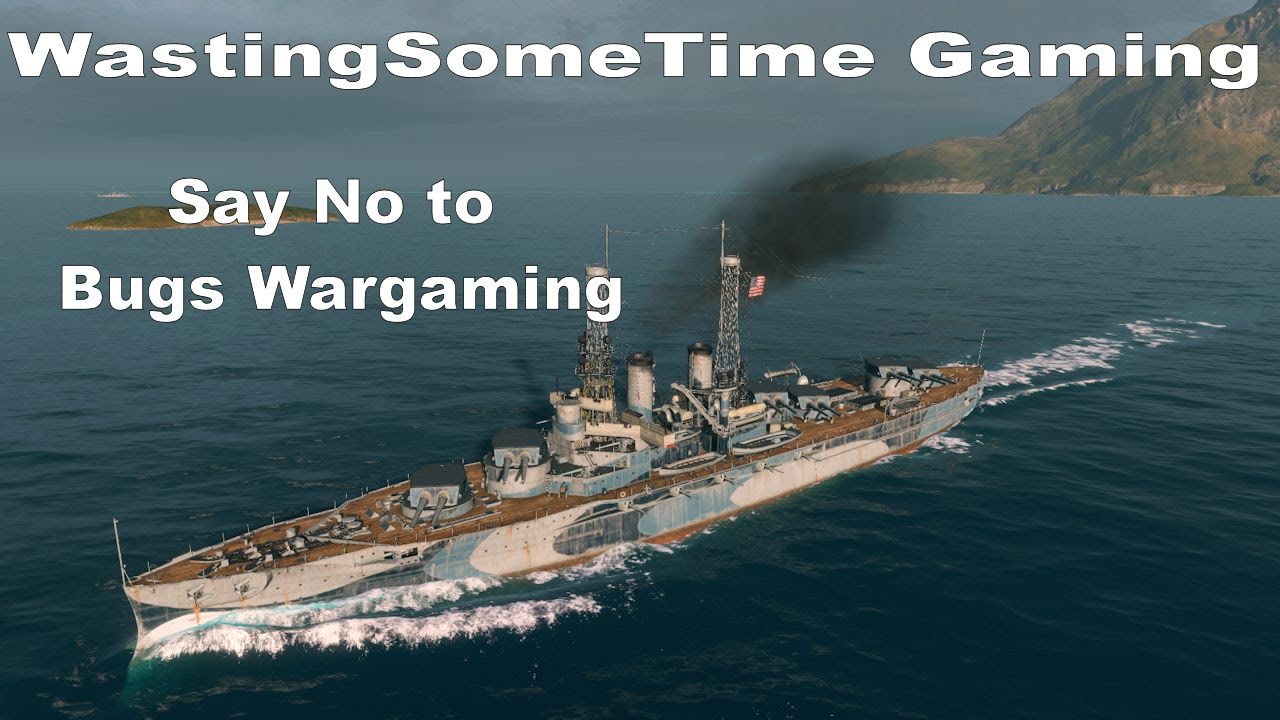 world of warships ui world of warships ui