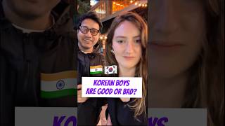 Download Lagu Korean boys reality VS Kdrama #seoul #southkorea #bts #korean #btsarmy MP3 Download Lagu Korean boys reality VS Kdrama #seoul #southkorea #bts #korean #btsarmy MP3