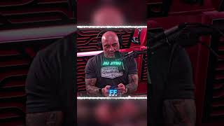 The GREATEST Of All Time!?🤯🥋 | Gordon Ryan