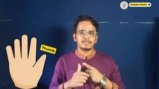 Learn Practically - Easy English - Learn With English Quest