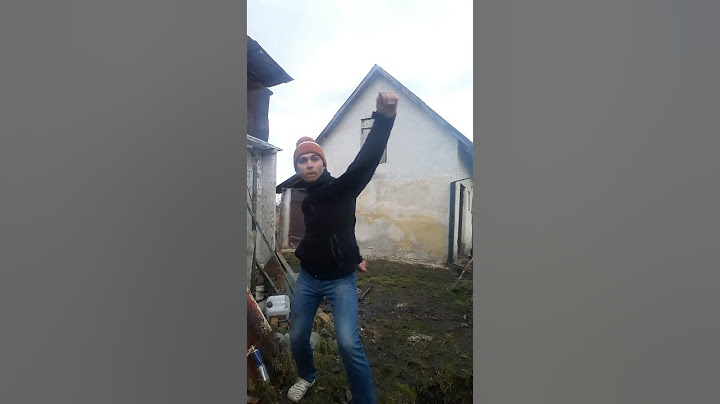 Тільки справжні українці можуть захищати Україну, ховаючись в США. #78 #shorts