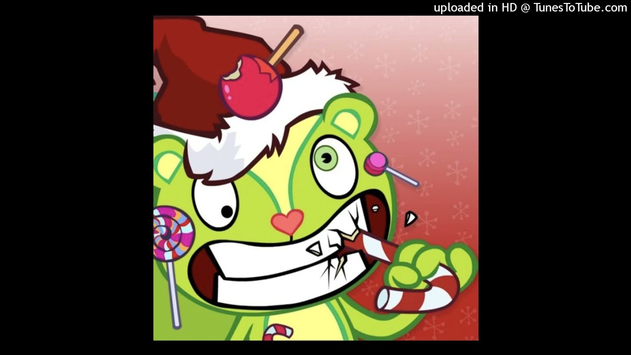 wobble bounce , subiibabii , trap type beat 