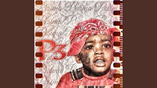 Is you stupid or is you dumb ? Wealth