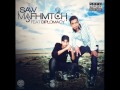 Saw Ft Diplomacy Mafhamtch Saw Ft Diplomacy Mafhamtch