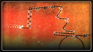 ADOFAI EFFECT | IGNITION (effect.ver) | Chart by nonf-qual