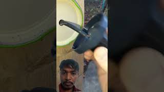 Great Tips and Tricks for Home from a Veteran Electrician that Will Come in Handy #diy #electrician