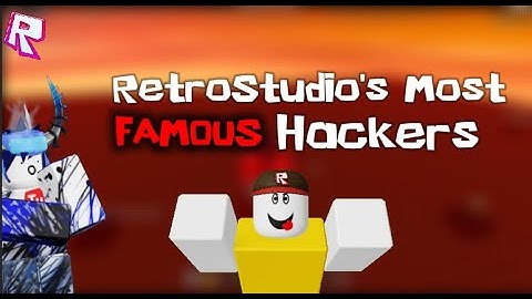 RetroStudio