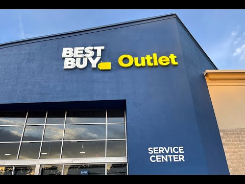    الاوبن باكس في امريكا