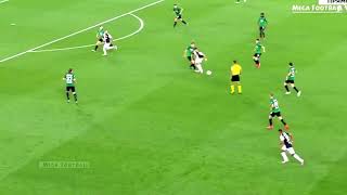 yZfK7J5molM Video Image