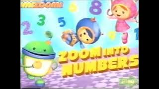 Nick Jr. 11