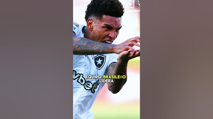 BOTAFOGO GANÓ Y SE TUMBÓ AL PSG EN EL MUNDIAL DE CLUBES #futbol #psg #botafogo #mundialdeclubes