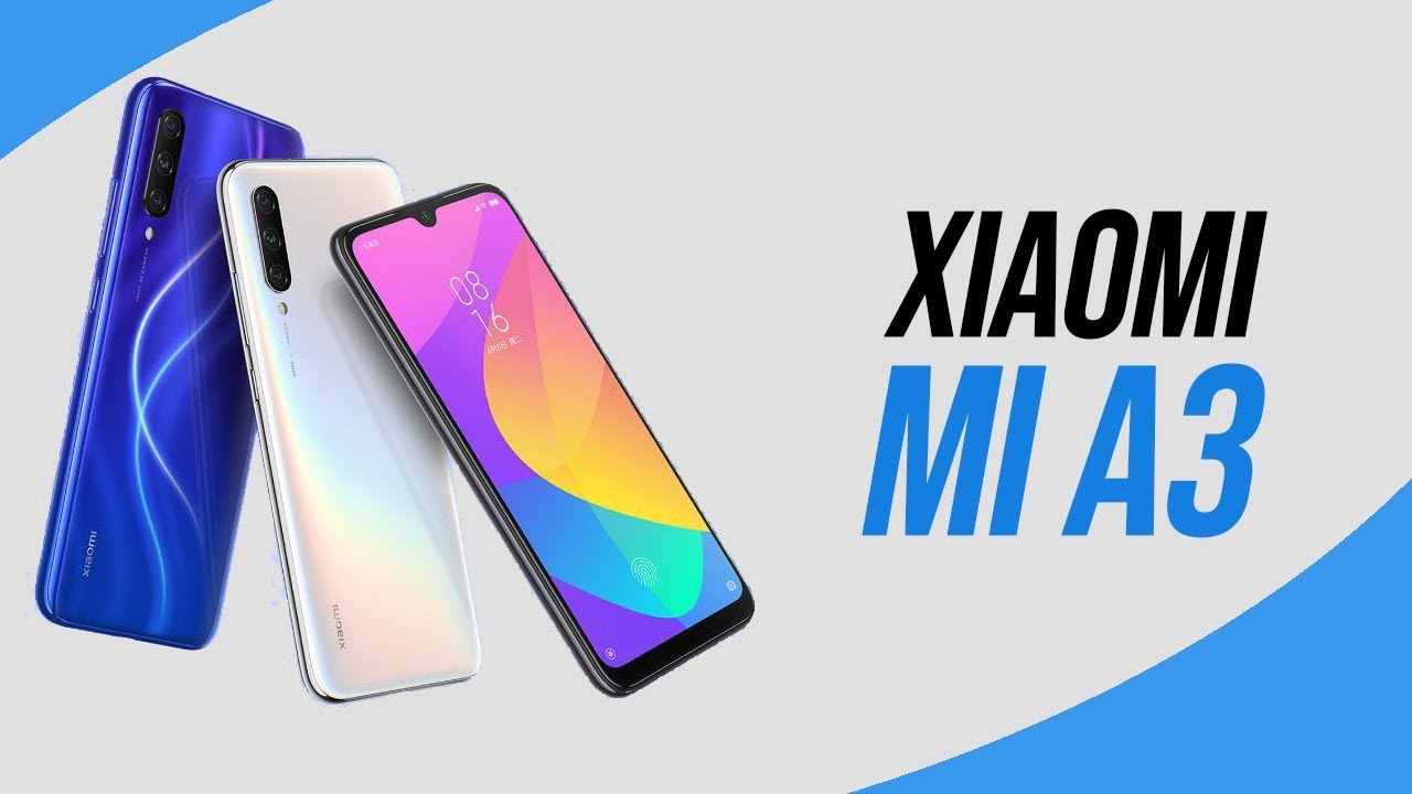 A3 lite. A3 lite. Xiaomi mi a3 64gb. A3 lite. Haier a3 телефон.