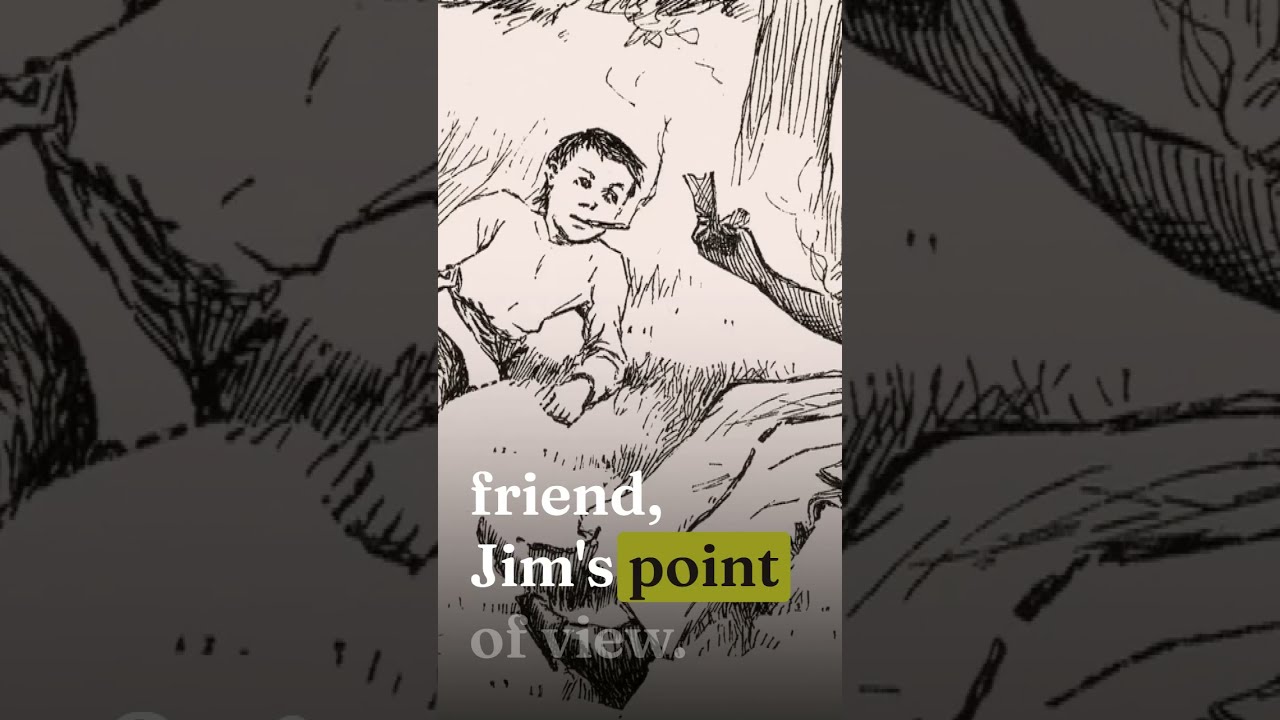 Percival Everett Discussing Humor And Reading From His Book James Bestblackauthors