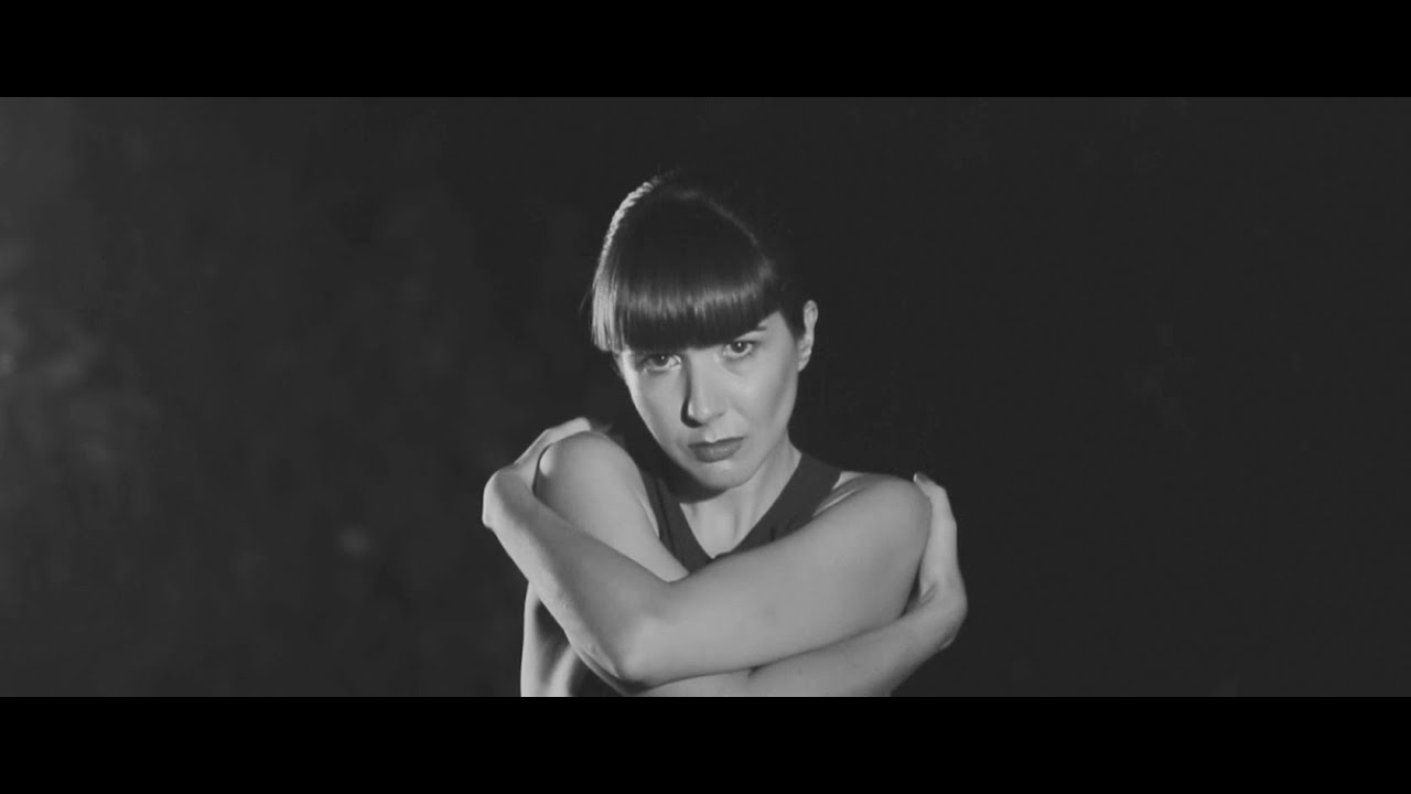 Watch Best Youth - Red Diamond (Official Video) on YouTube Watch Best Youth - Red Diamond (Official Video) on YouTube