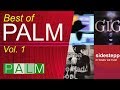 Capture de la vidéo Best Of Palm Pictures: A Selection Of The Most Played Music Ft. Sidestepper, Gigi, Baaba Maal & More