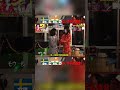 忘年会の日本エレキテル連合！モノマネ#水曜日のダウンタウン#検証動画#検証#説検証#浜田雅功#松本人志 #shortsvideo #funny #お笑い#面白集#面白い#神回