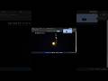🌌 Solar System Explained | Amazing Facts About Planets & Space | Universe Documentary in Hindi