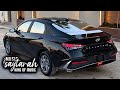 خليجي طرب | مطلوب اكثر شيء 2026