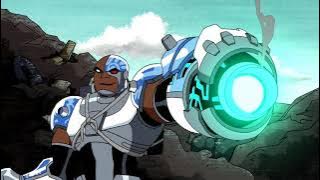 #short edits # teen titans # sum of his parts