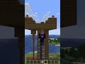 THE FINALE :O