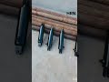 HRN all types of cylinder and jack manufactured