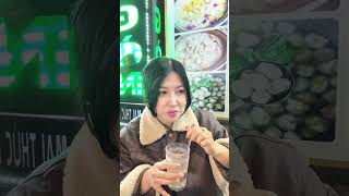 Xíu Đi Ăn Official