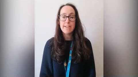 Weekend Words - Giving choices