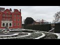 Kew Palace